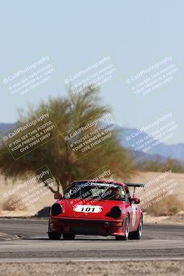 media/Oct-19-2025-PCA San Diego (Sun) [[b7baa86645]]/4-Yellow Group/Session 3 (Turn 4 Tree of Life)/